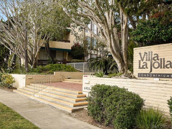 6455 La Jolla Blvd 221, La Jolla CA 92037