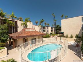 6455 La Jolla Blvd 221, La Jolla CA 92037