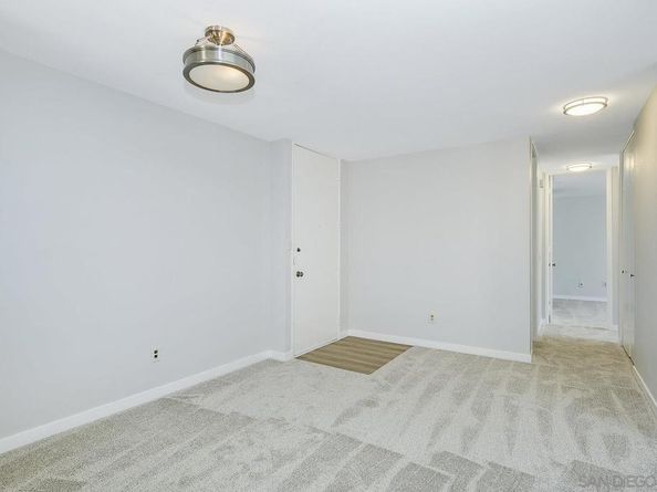 6455 La Jolla Blvd 221, La Jolla CA 92037