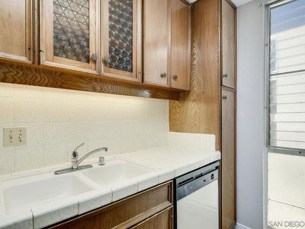 6455 La Jolla Blvd 221, La Jolla CA 92037