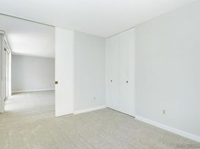 6455 La Jolla Blvd 221, La Jolla CA 92037