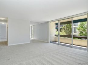 6455 La Jolla Blvd 221, La Jolla CA 92037
