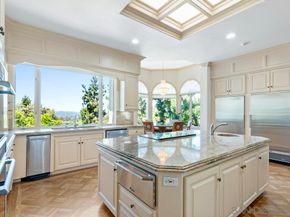 17135 Circa Del Sur, Rancho Santa Fe CA 92067