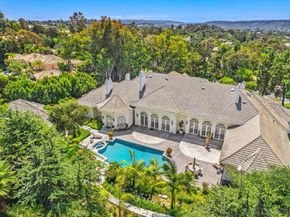 17135 Circa Del Sur, Rancho Santa Fe CA 92067