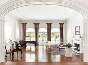 17135 Circa Del Sur, Rancho Santa Fe CA 92067