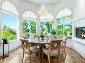 17135 Circa Del Sur, Rancho Santa Fe CA 92067