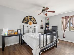 155 Avenida Descanso 201, Oceanside CA 92057