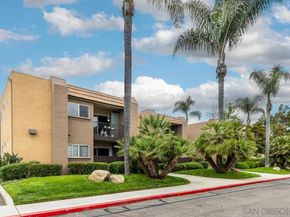155 Avenida Descanso 201, Oceanside CA 92057