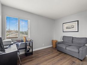 155 Avenida Descanso 201, Oceanside CA 92057
