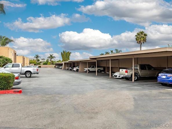 155 Avenida Descanso 201, Oceanside CA 92057