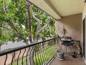 155 Avenida Descanso 201, Oceanside CA 92057