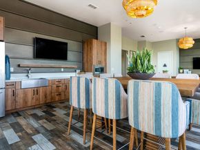 355 North Cleveland, Oceanside CA 92054