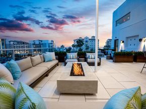 355 North Cleveland, Oceanside CA 92054