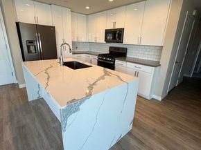 355 North Cleveland, Oceanside CA 92054