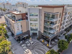 355 North Cleveland, Oceanside CA 92054