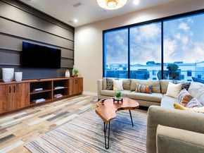 355 North Cleveland, Oceanside CA 92054