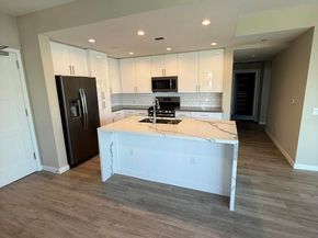 355 North Cleveland, Oceanside CA 92054