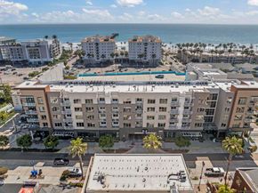 355 North Cleveland, Oceanside CA 92054