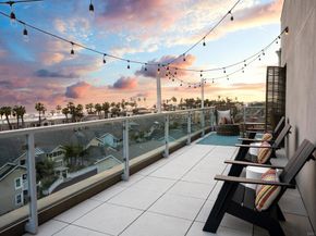 355 North Cleveland, Oceanside CA 92054