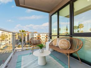 355 North Cleveland, Oceanside CA 92054