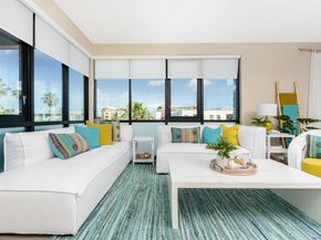 355 North Cleveland, Oceanside CA 92054