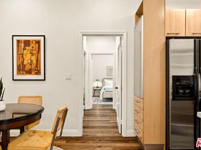 7101 La Tijera Boulevard J101, Los Angeles CA 90045