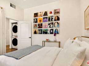7101 La Tijera Boulevard J101, Los Angeles CA 90045