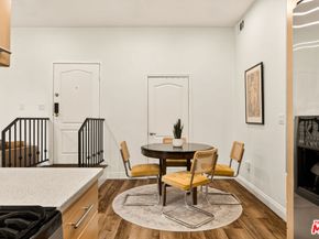 7101 La Tijera Boulevard J101, Los Angeles CA 90045