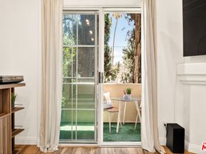 7101 La Tijera Boulevard J101, Los Angeles CA 90045