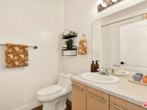 7101 La Tijera Boulevard J101, Los Angeles CA 90045