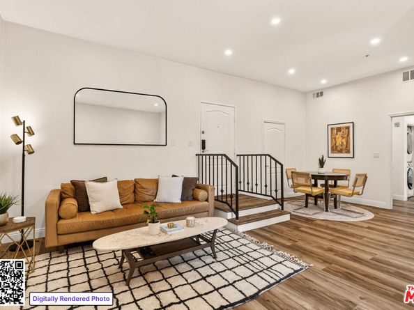 7101 La Tijera Boulevard J101, Los Angeles CA 90045