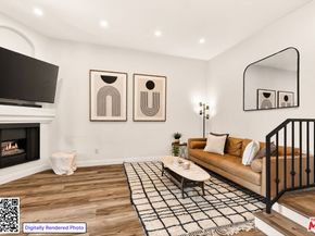 7101 La Tijera Boulevard J101, Los Angeles CA 90045