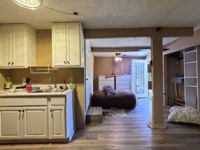 1065 N Gage Avenue, Los Angeles CA 90063