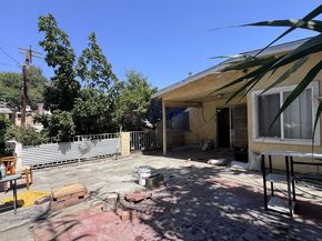 1065 N Gage Avenue, Los Angeles CA 90063