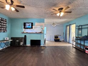 1065 N Gage Avenue, Los Angeles CA 90063
