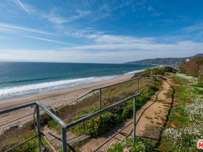 6766 Las Olas Way, Malibu CA 90265