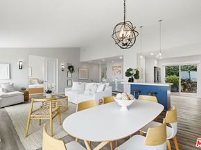 6766 Las Olas Way, Malibu CA 90265
