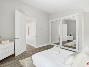 6766 Las Olas Way, Malibu CA 90265