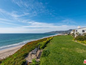 6766 Las Olas Way, Malibu CA 90265