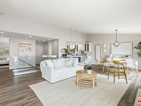 6766 Las Olas Way, Malibu CA 90265