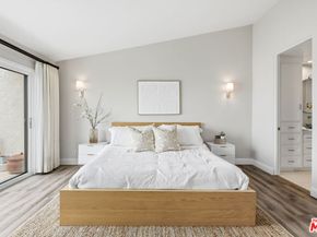 6766 Las Olas Way, Malibu CA 90265