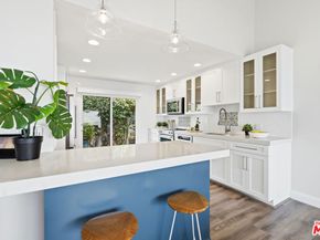 6766 Las Olas Way, Malibu CA 90265