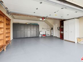 6766 Las Olas Way, Malibu CA 90265