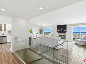 6766 Las Olas Way, Malibu CA 90265