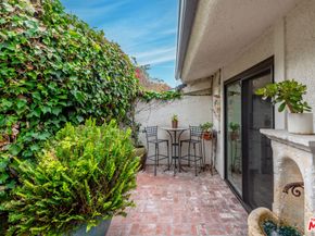 6766 Las Olas Way, Malibu CA 90265