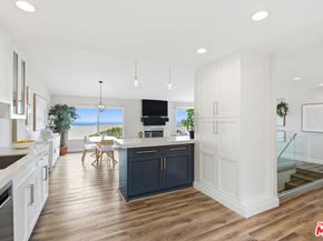 6766 Las Olas Way, Malibu CA 90265
