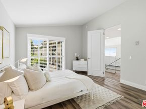 6766 Las Olas Way, Malibu CA 90265