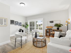 6766 Las Olas Way, Malibu CA 90265