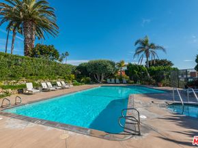 6766 Las Olas Way, Malibu CA 90265