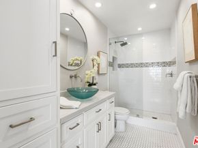 6766 Las Olas Way, Malibu CA 90265